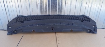 фото thumb №4, Захист спойлер перед бампер audi tt 8s0807233c