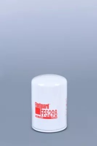 Купить Fleetguard ff5298 фильтр топлива, фото thumb