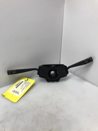 фото thumb №1, Переключатель комбинированный 7838196 opel