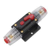 фото thumb №12, Выключатель obwodu кронштейн предохранитель 125a 12v24
