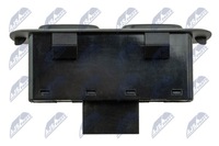 фото thumb №13, Перемикач керування скло