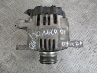 фото thumb №4, Atelnator 1.6 crdi hyundai i30 07-12r