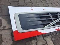 фото thumb №3, Капот решітка радіатора решітка радіатора volvo fm 9 12 13