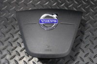 фото thumb №5, Торпедо консоль подушка  подушки volvo xc60 рестайлінг 2016