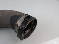 фото thumb №7, Труба интеркулер renault master iii 2.3 dci 125 6670859a