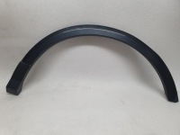 фото thumb №1, Молдинг крыла audi q2 81a левый задняя 81a853817a