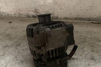 фото thumb №2, Генератор mini cooper r50, r53 7559223 1.6l бензиновый 85kw 2006