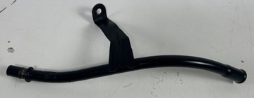 фото thumb №3, Крепление щупа масла ford transit custom 12- 2.2 tdci bk2q-6754-ba