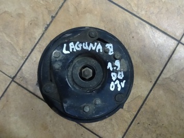 фото thumb №6, Laguna ii 1.9dci 03' компрессор кондиционера 8200021822