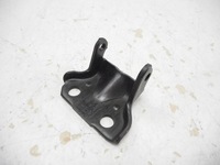 фото thumb №5, Петля дверь задних левых terrano 82404-20g00