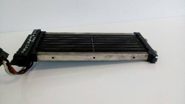 фото thumb №9, Обігрівач електричний peugeot 607 2.2 d 652349v