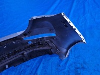 фото thumb №9, Hyundai i30 iii 3 | бампер дифузор спойлер зад рестайлінг hb 86611-g4500 | 1817