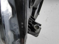 фото thumb №10, Mercedes glk x204 204 lift лампа права лінза h7