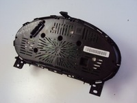 фото thumb №4, Счетчик opel оригинальный номер 20930202