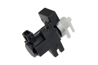 фото thumb №9, Nty 46768250 клапан egr