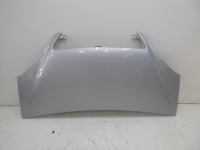 Купить Капот mercedes w168 761 2000r., фото thumb