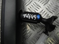 фото thumb №5, Задние зеркало lexus rx 2016 878100w000