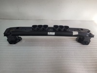 фото thumb №1, Jeep compass ii балка бампера задняя 0521572770