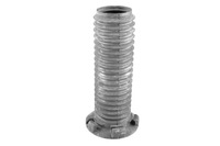 фото thumb №1, Tedgum 00269372 захист / пневмоподушка повітряний / амортизатор