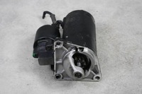 фото thumb №5, Стартер alfa romeo 147 00-04 2.0 16v