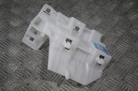 фото thumb №1, Направляющая бампера правый toyota proace verso ii 2