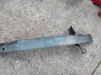 фото thumb №8, Балка бампера перед opel insignia a