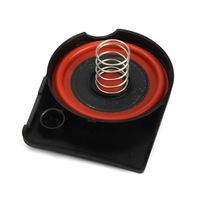 фото thumb №9, Вентиляція картера клапан вентиляції do peugeot citroen 1.6