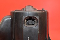 фото thumb №7, Воздуходувка воздуха обдув eu citroen c4 1 i 08r