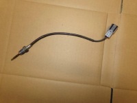 фото thumb №1, Датчик температури вихлопних газів 8126r kangoo ii lift 1.5 dci