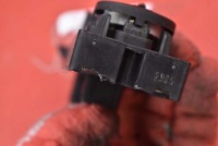 фото thumb №10, Панель управление окон eu 3m5t14529ce ford focus mk2 04-08