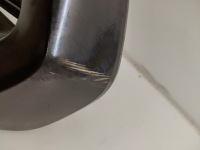 Lexus ux f sport решітка радіатора решітка радіатора Доставка, фото thumb