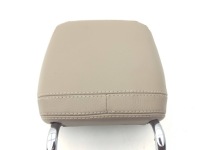 фото thumb №7, Mercedes-benz ml w166 2012 підголівник передній