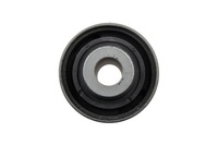 фото thumb №11, Втулка металло-резиновая mitsubishi pajero sport 96- задняя