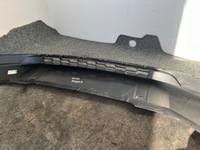 фото thumb №10, Skoda karoq накладка спойлер бампера перед передні оригінал europa