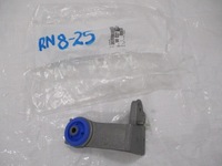 фото thumb №1, Citroen peugeot кронштейн кронштейн інтеркулер