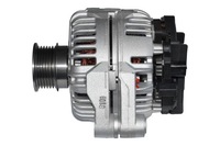 фото thumb №1, Генератор 13229990 2.0 cdti biturbo zafira c insignia a