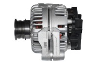 Купить Генератор 2.0 cdti opel astra j insignia a, фото thumb