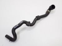 Купить Пабтрубок  шланг трубка воды 5q0122101be golf vii seat leon 3 5f 1.6tdi dgt 19r, фото thumb