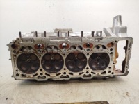 фото thumb №7, Головка двигателя bmw 754261201 754032002 4.8 v8