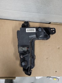 фото thumb №4, Противотуманная фара лампа перед maxus e-deliver 3