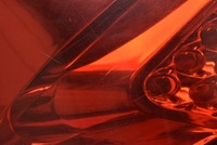 фото thumb №10, Лампа ліва задня задня 92401-1h0 kia ceed 1 i 5d hb 07-10