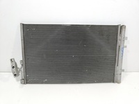 фото thumb №1, Bmw x3 f25 f26 радіатор кондиціонера