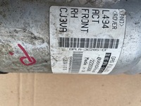 фото thumb №12, Land rover range rover амортизатор перед l cpla-3c286-cb p dpla-3c285-cf