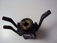 фото thumb №1, Переключатель комбинированный vw passat b6 05-10