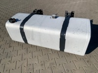 фото thumb №1, Бак топлива volvo fh 4 fm 4 low крышка 150x69x56