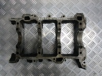 фото thumb №1, Основание вала коленчатого ford mondeo mk3 2.5 v6