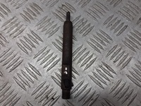 фото thumb №1, Инжектор форсунка ford transit connect 1.8 d