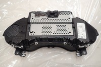 фото thumb №5, ^^ audi a7 4g счетчик 3.0tdi acc проекционный дисплей 4g8920935a