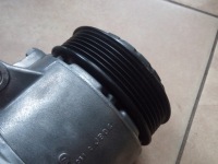 фото thumb №4, Компрессор кондиционера toyota auris ii oryg.