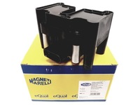 фото thumb №11, Котушка запалювання магніт marelli baeq042 32905106